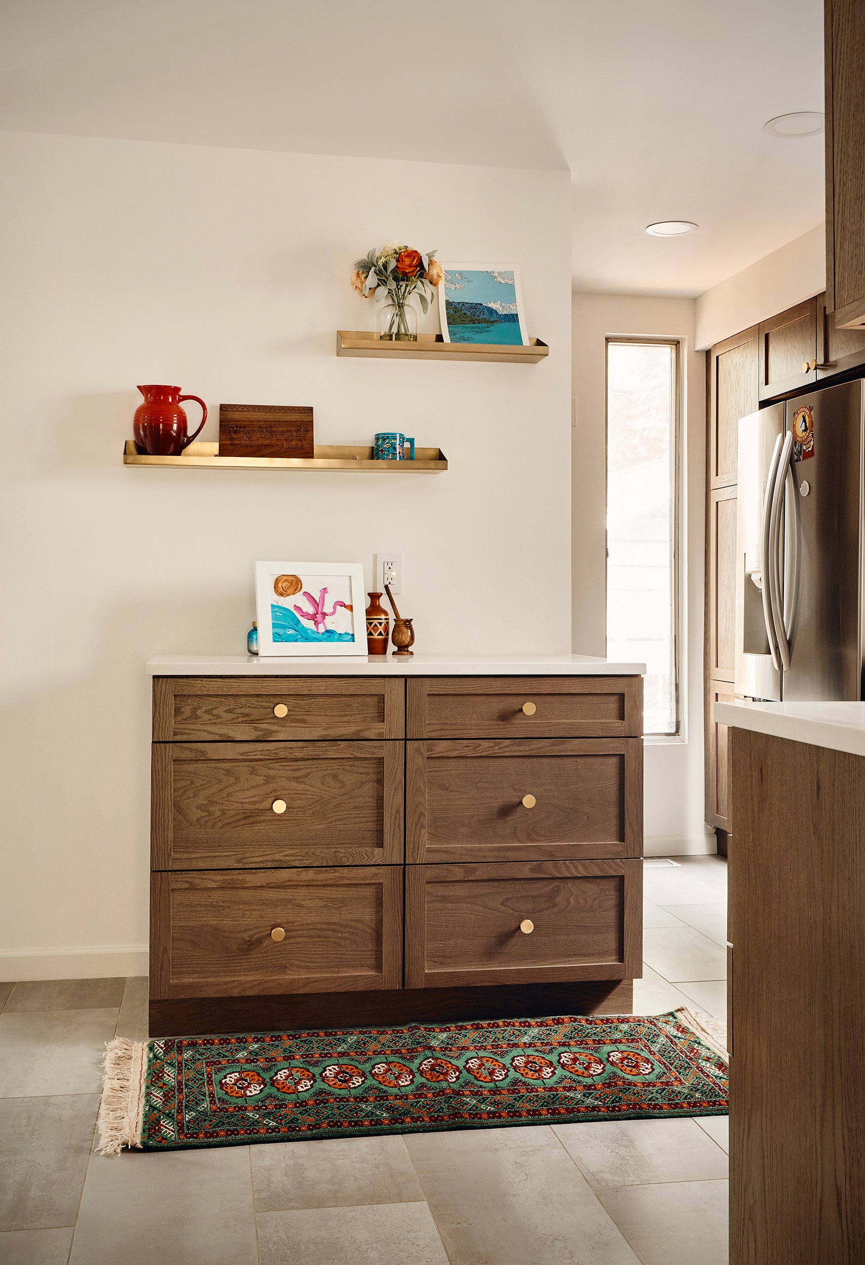 How Much Does it Cost to Renovate a Kitchen in New Jersey?